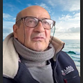 Addio a Renato Mansi, aveva solo 63 anni