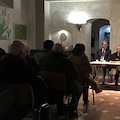 Grazie Ravello