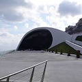Ravello, collaudato l’Auditorium: ora può aprire al pubblico. Ma la Finanza indaga sul presunto danno erariale