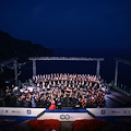 Ravello Festival 2025: 73ª edizione tra stelle internazionali, giovani talenti e il paesaggio che incantò Wagner