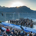 Ravello Festival 2025, mercoledì a Napoli la presentazione ufficiale del programma