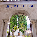 Ravello, fino al 31 marzo parcheggi gratuiti per i residenti. Nuove agevolazioni per imprenditori e lavoratori