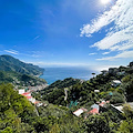 "Ravello, il cinema del reale": al via la rassegna dedicata ai tesori nascosti della Costa d'Amalfi e della Campania 