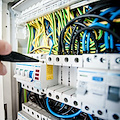 Ravello, martedì 2 settembre interruzione programmata energia elettrica