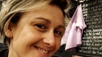 Il 26 dicembre a Ravello si ricorda Teresa Cioffi con una passeggiata in montagna