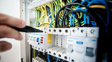 Ravello, martedì 2 settembre interruzione programmata energia elettrica