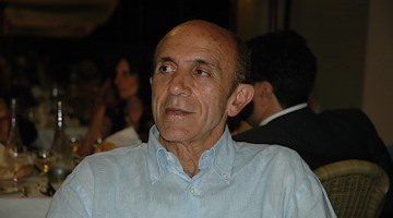 Ravello ricorda il prof Vincenzo Palumbo: mercoledì 7 maggio messa in suffragio