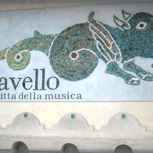 A Ravello la Festa della Musica è animata dagli studenti [PROGRAMMA]