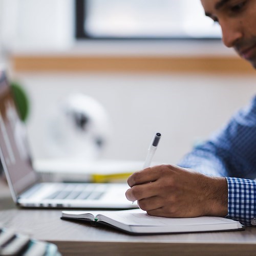 Come prepararsi per certificazioni di lingua italiana PLIDA e CILS