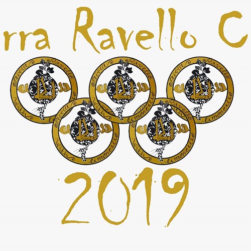 Costa d'Amalfi, al via il “Birra Ravello Cups”. Presentazione il 10 giugno 