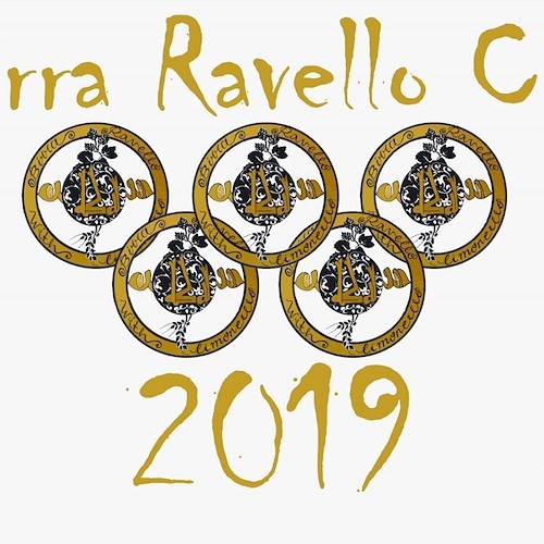 Costa d'Amalfi, al via il “Birra Ravello Cups”. Presentazione il 10 giugno 