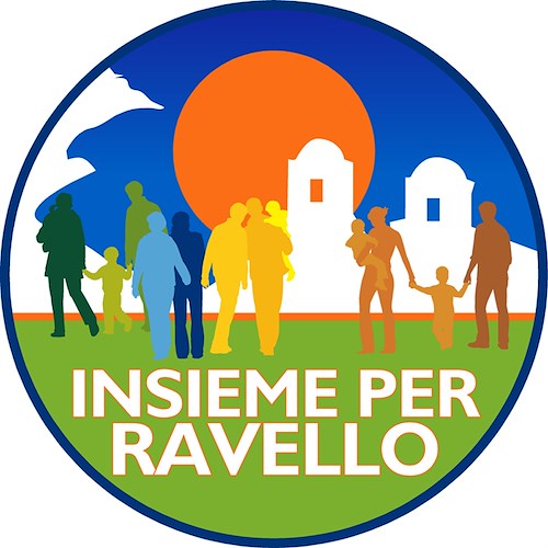 Elezioni Ravello, definito l’ordine numerico delle liste. Proprio come 5 anni fa