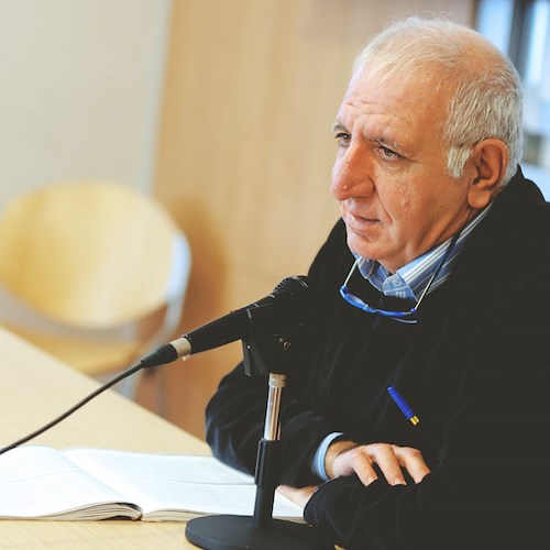Fondazione Ravello: Maffettone duro contro tre consiglieri del CdI: «Desiderio di destabilizzare una gestione di successo»