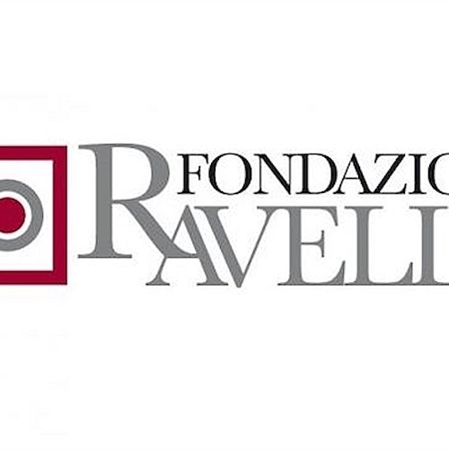 Fondazione Ravello: pubblicati avvisi selezione Direttore artistico e Segretario generale