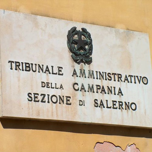 Fondazione Ravello: rinviata a 16 luglio decisione Tar su commissariamento
