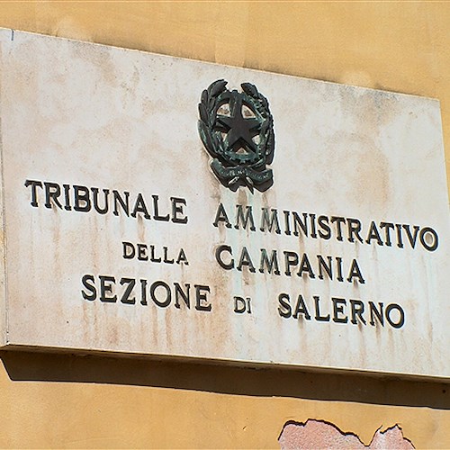 Fondazione Ravello, sentenza TAR su commissariamento potrebbe slittare a dopo elezioni