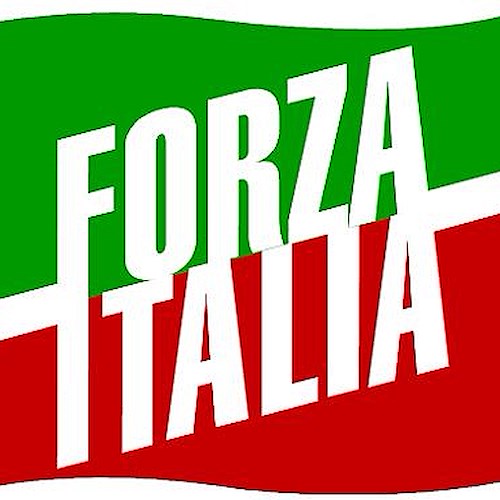Forza Italia: nominati coordinatori cittadini di Ravello e Scala