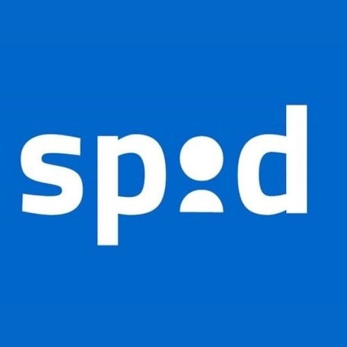 In Costa d'Amalfi fa tappa “Spid in ogni dove”, progetto per creare gratis l’identità digitale