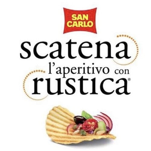 La ricerca dell'aperitivo perfetto, 12 luglio evento "San Carlo" al San Domingo di Ravello