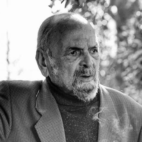 Lutto a Tramonti: si è spento Giuseppe Salsano, patron del ristorante "L'Infinito"
