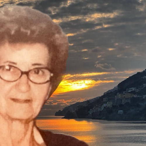 Anna Di Palma