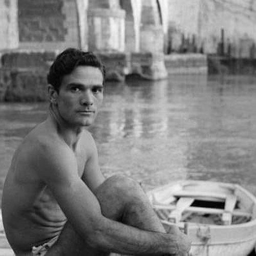 Mostra dei "carteles cubani": “Pasolini Memoria y Centenario"