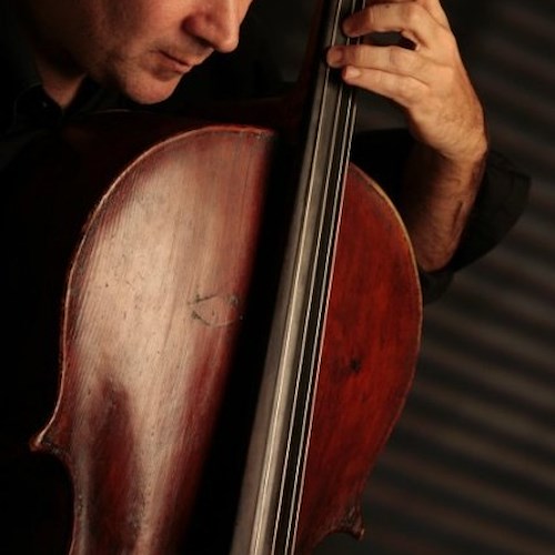 Musica: a Ravello un inedito week-end di violoncello e pianoforte. Non solo classica...