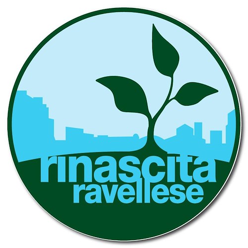 Nuovo piano traffico, Rinascita Ravellese replica a Insieme per Ravello: «Una spudoratezza senza limiti»