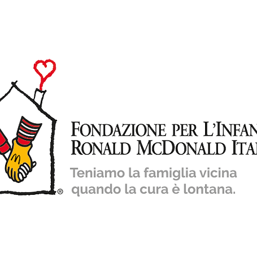 Piccole ginnaste di Ravello devolvono in beneficenza incassi del saggio di fine anno