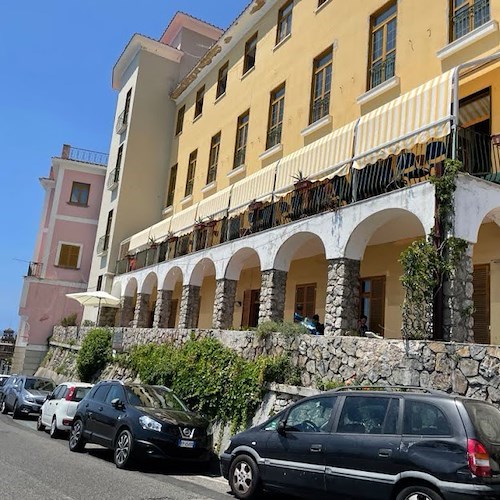 Quarta dose di vaccino Covid, ogni sabato somministrazioni per over 60 a Castiglione 