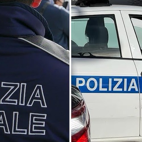 Ravello, 26 gennaio una giornata formativa per la Polizia Locale<br />&copy;