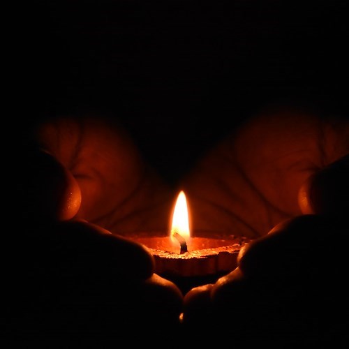Ravello, addio a Luigi Lucibello. Mercoledì 15 febbraio i funerali