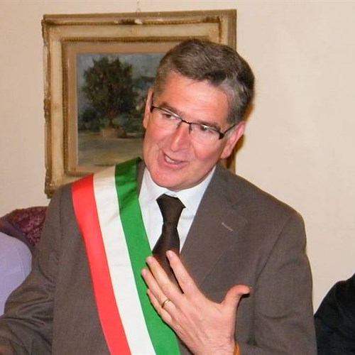 Ravello. Bilancio, sindaco Vuilleumier replica a critiche: «Da minoranze sterile e improduttivo ostruzionismo»