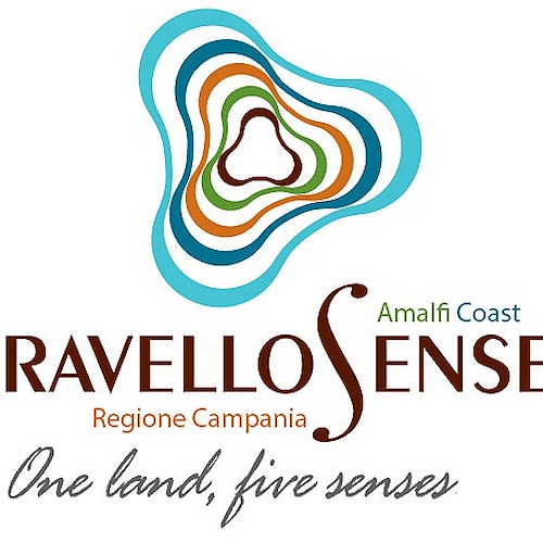 Ravello, Consorzio Promozione Turistica chiama a raccolta titolari strutture extralberghiere