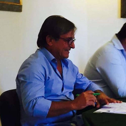 Ravello, Di Martino e Di Palma hanno chiesto visione di tutti i contratti dei manager della Fondazione
