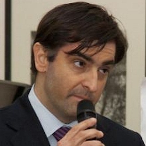 Ravello, Di Palma torna a parlare: «Da competizione elettorale mi aspetto dialettico e leale confronto»