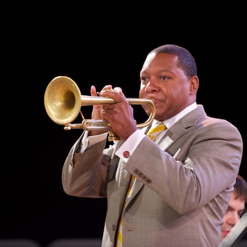 Ravello Festival: sold out per Myung-Whun Chung e Wynton Marsalis, rispettivamente direttore d'orchestra e leggenda jazz 