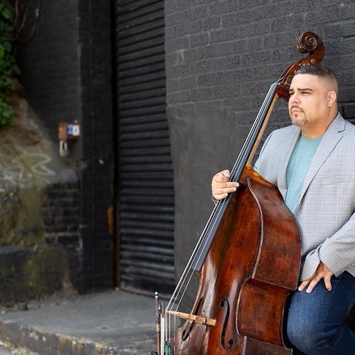 Ravello Festival: sold out per Myung-Whun Chung e Wynton Marsalis, rispettivamente direttore d'orchestra e leggenda jazz 