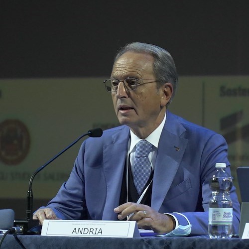 Ravello Lab: ecco le Raccomandazioni per lo sviluppo delle aree interne, 23 giugno la presentazione a Roma 