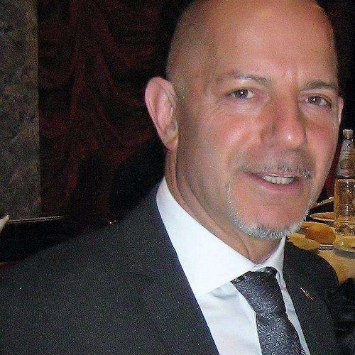 Ravello, limoneti colpiti da gelate: Nicola Amato chiede indennizzi per piccoli contadini 
