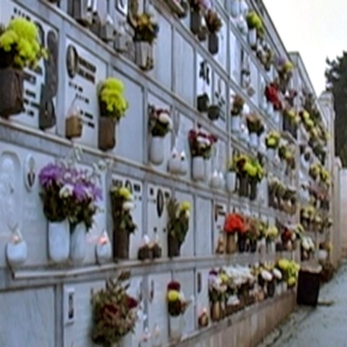Ravello-Scala, cimiteri aperti anche a Pasqua e Pasquetta
