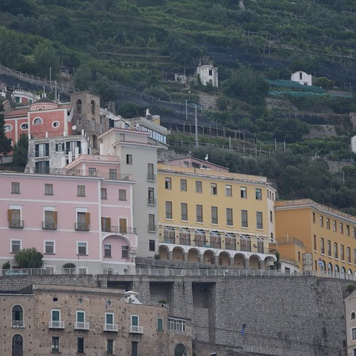 Sanità al collasso, 30 marzo Italia Viva Costa d’Amalfi organizza mobilitazione all’Auditorium di Ravello