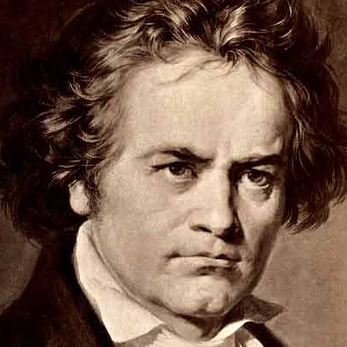 Schubert e Beethoven nel week-end di musica da camera a Ravello