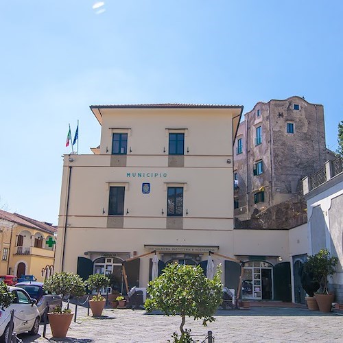 Scuola, a Scala si torna in classe il 24 gennaio: venerdì screening agli studenti 