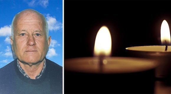 Addio a Michele Ferrigno, maestro dell’edilizia e custode delle antiche tecniche costruttive della Costiera Amalfitana