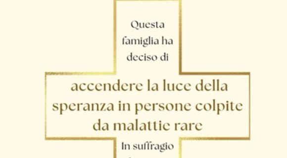 Ambiente, tradizioni e solidarietà: la proposta di “Prima Ravello” per il 2 novembre