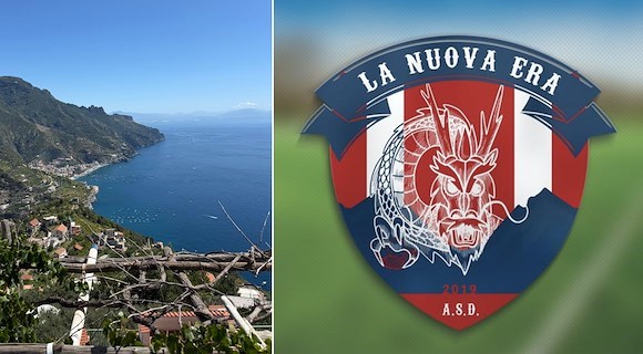 FATTI SENTIRE: dalla "Nuova Era" una sfida contro la distrazione