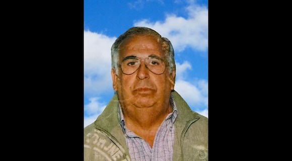 Ravello, addio a Francesco Civale, storico maître d’hotel e volto amato della comunità
