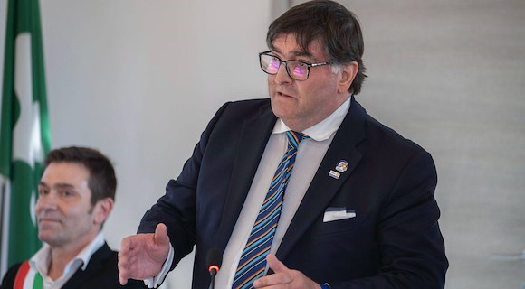 Ravello, Di Palma: «Basta multe ingiuste, l’Amministrazione sta vessando cittadini e ospiti»