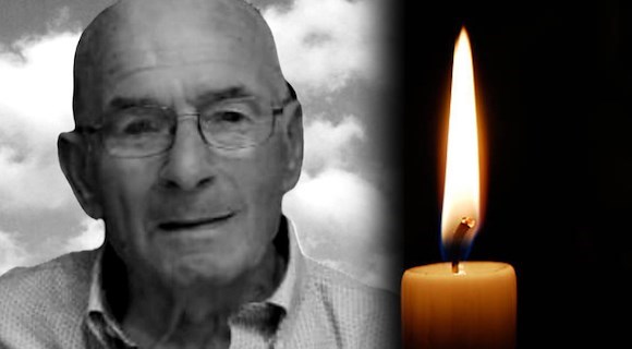 Ravello dice addio a Emilio Lorenzo Ruocco, per tutti “Enzino”